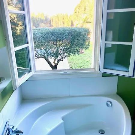 Bergerie De L'horte * Tourouzelle